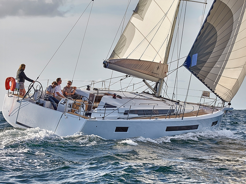 Sun Odyssey 490 by Trend Travel Yachting 20.jpg